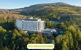 Maritim Hotel in Braunlage